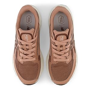 Amazon | [ニューバランス] ランニングシューズ Fresh Foam